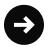 Arrow Right Circle