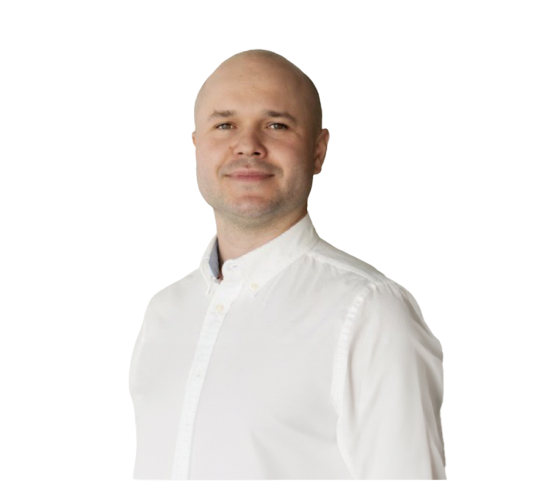 Alex Semeniuk